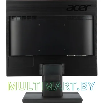 Монитор Acer V196LBbi (UM.CV6EE.B21) картинка 5